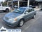 2003 Toyota Corolla LE