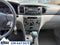 2008 Toyota Corolla LE