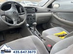2008 Toyota Corolla LE