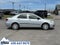 2008 Toyota Corolla LE