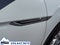 2021 Volkswagen Atlas Cross Sport 3.6L V6 SEL