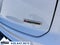 2021 Volkswagen Atlas Cross Sport 3.6L V6 SEL