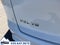 2021 Volkswagen Atlas Cross Sport 3.6L V6 SEL