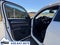 2021 Volkswagen Atlas Cross Sport 3.6L V6 SEL