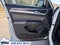 2021 Volkswagen Atlas Cross Sport 3.6L V6 SEL