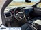 2021 Volkswagen Atlas Cross Sport 3.6L V6 SEL