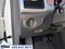 2021 Volkswagen Atlas Cross Sport 3.6L V6 SEL