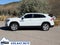 2021 Volkswagen Atlas Cross Sport 3.6L V6 SEL