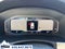 2021 Volkswagen Atlas Cross Sport 3.6L V6 SEL