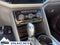 2021 Volkswagen Atlas Cross Sport 3.6L V6 SEL