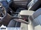 2021 Volkswagen Atlas Cross Sport 3.6L V6 SEL