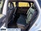 2021 Volkswagen Atlas Cross Sport 3.6L V6 SEL