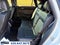2021 Volkswagen Atlas Cross Sport 3.6L V6 SEL