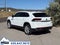 2021 Volkswagen Atlas Cross Sport 3.6L V6 SEL