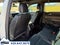 2021 Volkswagen Atlas Cross Sport 3.6L V6 SEL