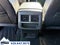 2021 Volkswagen Atlas Cross Sport 3.6L V6 SEL