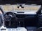 2021 Volkswagen Atlas Cross Sport 3.6L V6 SEL