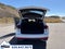 2021 Volkswagen Atlas Cross Sport 3.6L V6 SEL