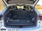 2021 Volkswagen Atlas Cross Sport 3.6L V6 SEL
