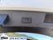 2021 Volkswagen Atlas Cross Sport 3.6L V6 SEL
