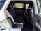 2021 Volkswagen Atlas Cross Sport 3.6L V6 SEL