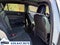 2021 Volkswagen Atlas Cross Sport 3.6L V6 SEL
