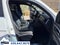 2021 Volkswagen Atlas Cross Sport 3.6L V6 SEL