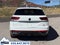 2021 Volkswagen Atlas Cross Sport 3.6L V6 SEL