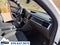 2021 Volkswagen Atlas Cross Sport 3.6L V6 SEL
