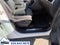2021 Volkswagen Atlas Cross Sport 3.6L V6 SEL