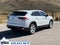 2021 Volkswagen Atlas Cross Sport 3.6L V6 SEL