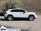 2021 Volkswagen Atlas Cross Sport 3.6L V6 SEL