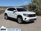2021 Volkswagen Atlas Cross Sport 3.6L V6 SEL