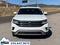 2021 Volkswagen Atlas Cross Sport 3.6L V6 SEL