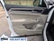 2021 Volkswagen Atlas 2.0T SE w/Technology