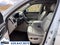 2021 Volkswagen Atlas 2.0T SE w/Technology