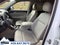 2021 Volkswagen Atlas 2.0T SE w/Technology