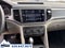 2021 Volkswagen Atlas 2.0T SE w/Technology
