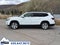 2021 Volkswagen Atlas 2.0T SE w/Technology