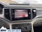 2021 Volkswagen Atlas 2.0T SE w/Technology