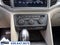2021 Volkswagen Atlas 2.0T SE w/Technology
