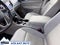 2021 Volkswagen Atlas 2.0T SE w/Technology