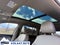 2021 Volkswagen Atlas 2.0T SE w/Technology