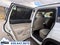 2021 Volkswagen Atlas 2.0T SE w/Technology