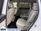 2021 Volkswagen Atlas 2.0T SE w/Technology