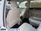 2021 Volkswagen Atlas 2.0T SE w/Technology
