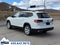 2021 Volkswagen Atlas 2.0T SE w/Technology