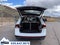 2021 Volkswagen Atlas 2.0T SE w/Technology