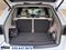 2021 Volkswagen Atlas 2.0T SE w/Technology