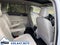 2021 Volkswagen Atlas 2.0T SE w/Technology